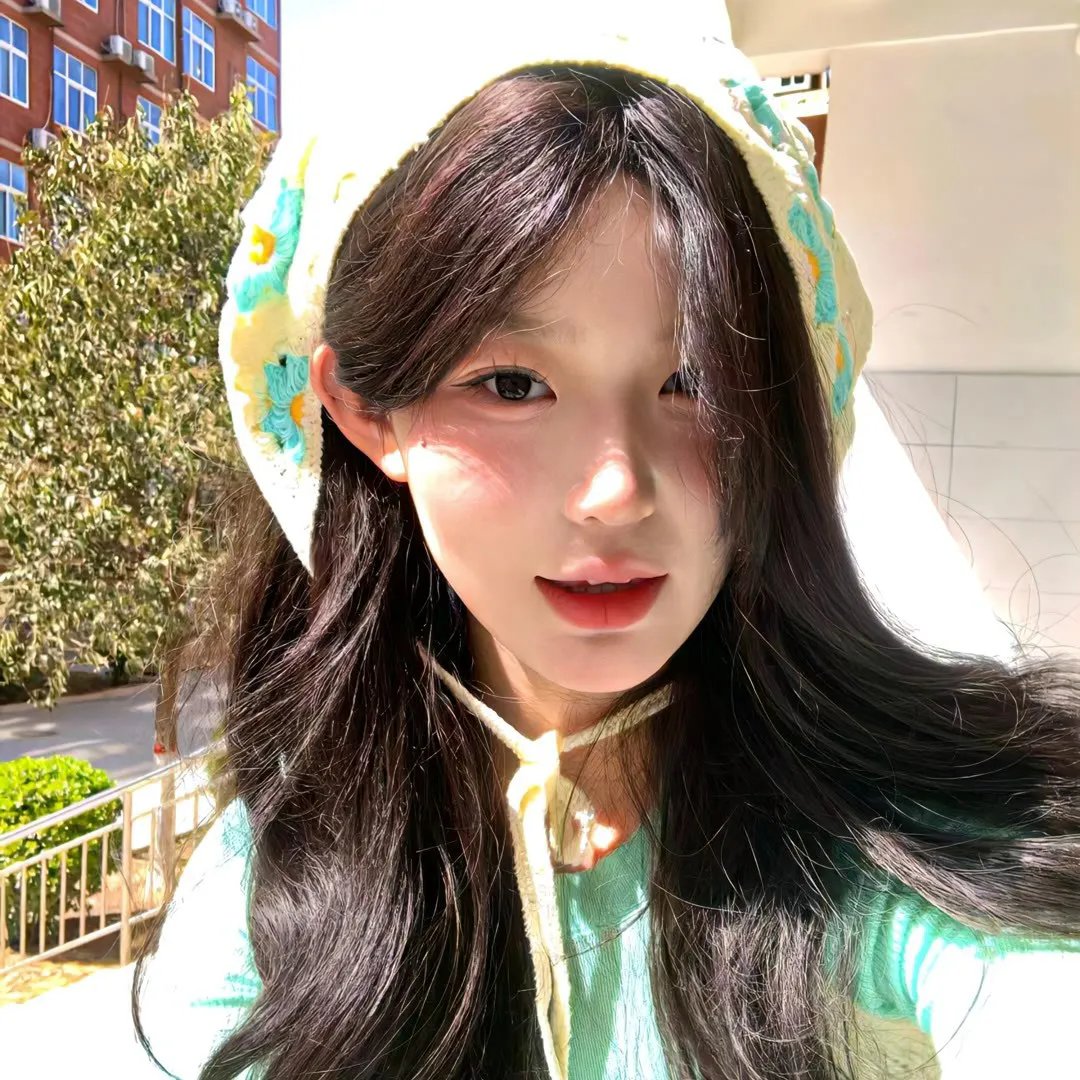 动态漫画·极品家丁