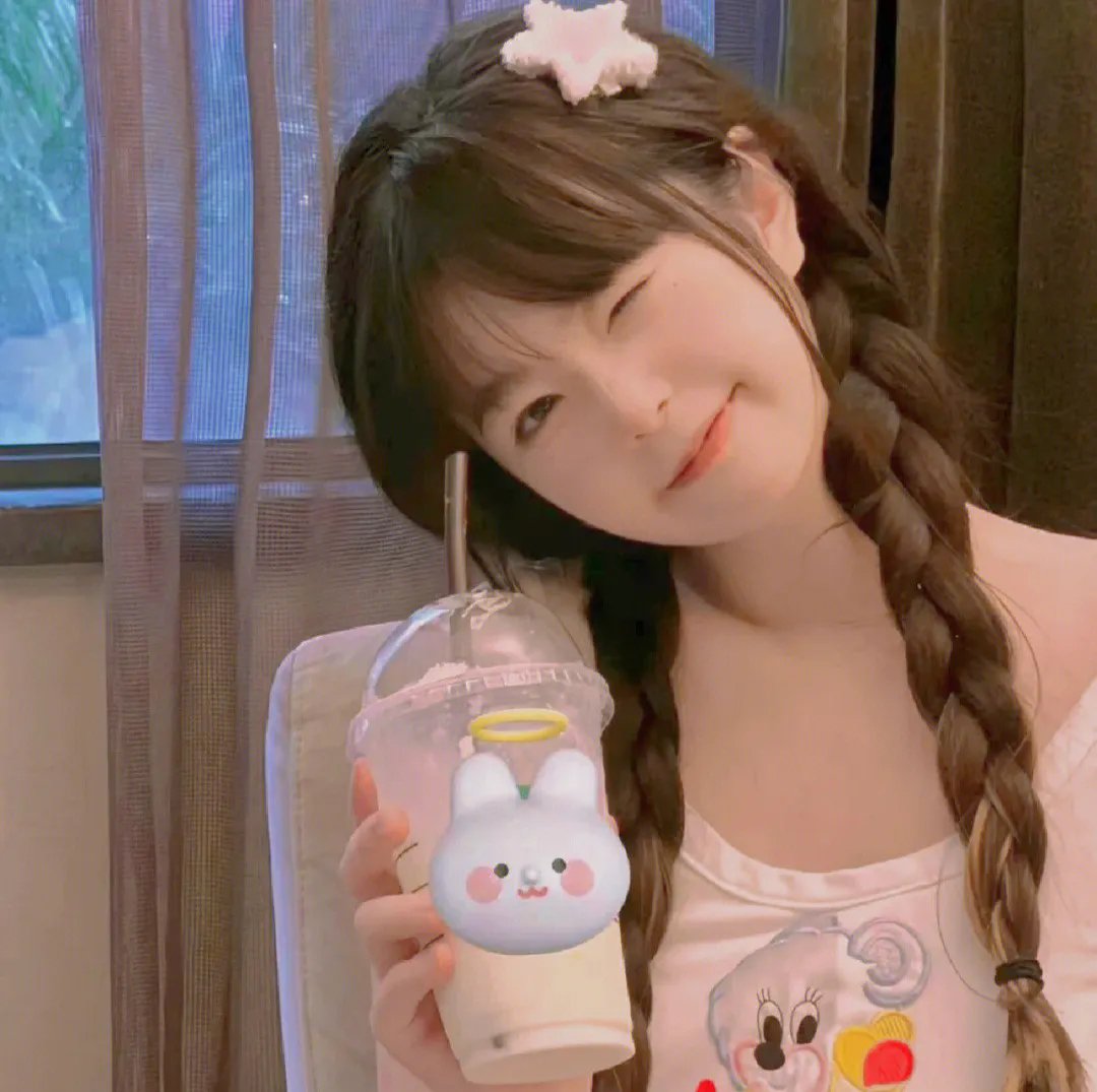 绝命钢琴师$末路钢琴师