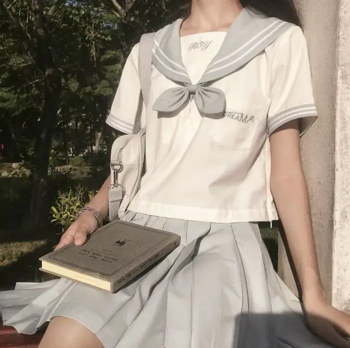 高达创形者 再起