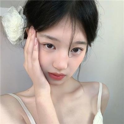 幽暗哈瓦那