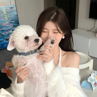 隔篱屋有宝