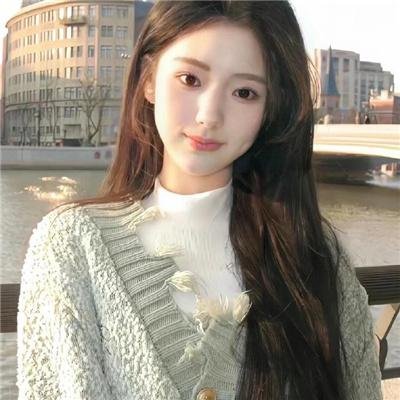 小妇人粤语