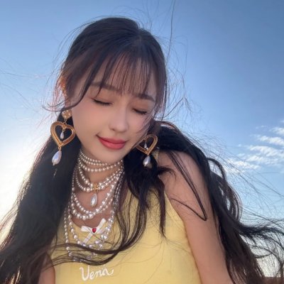 狐狸新娘星