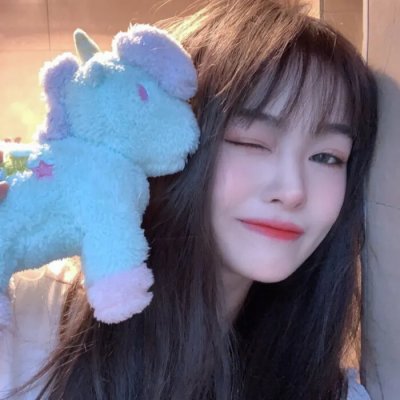地狱少女第二季