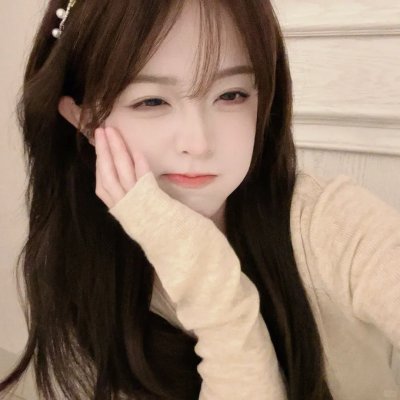 我的亲密敌人