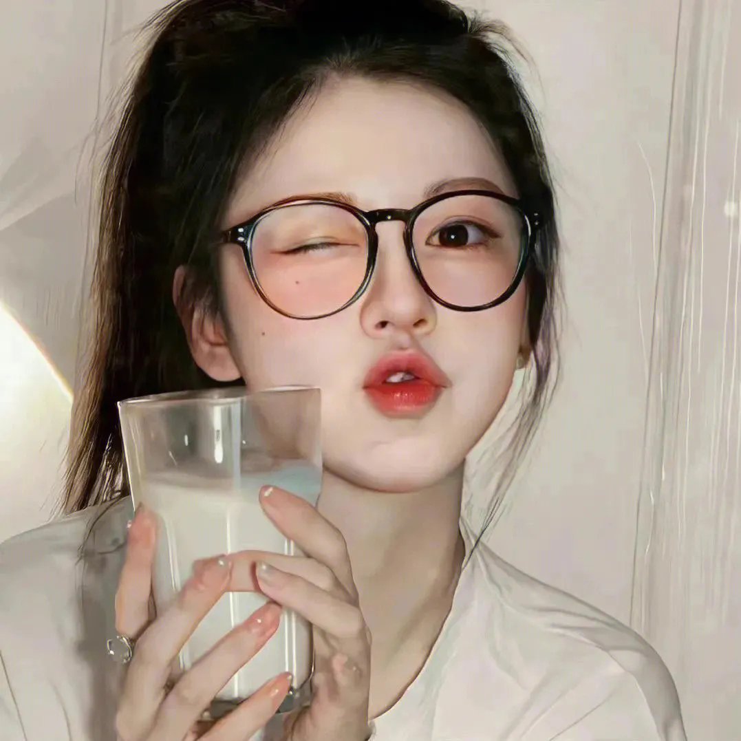 凯旋在子夜