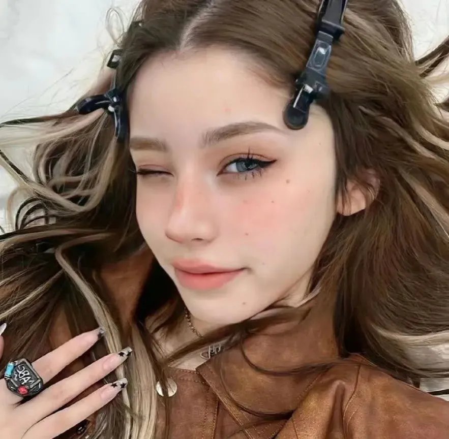 异形庇护所第一季