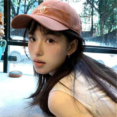 暴雨天灾