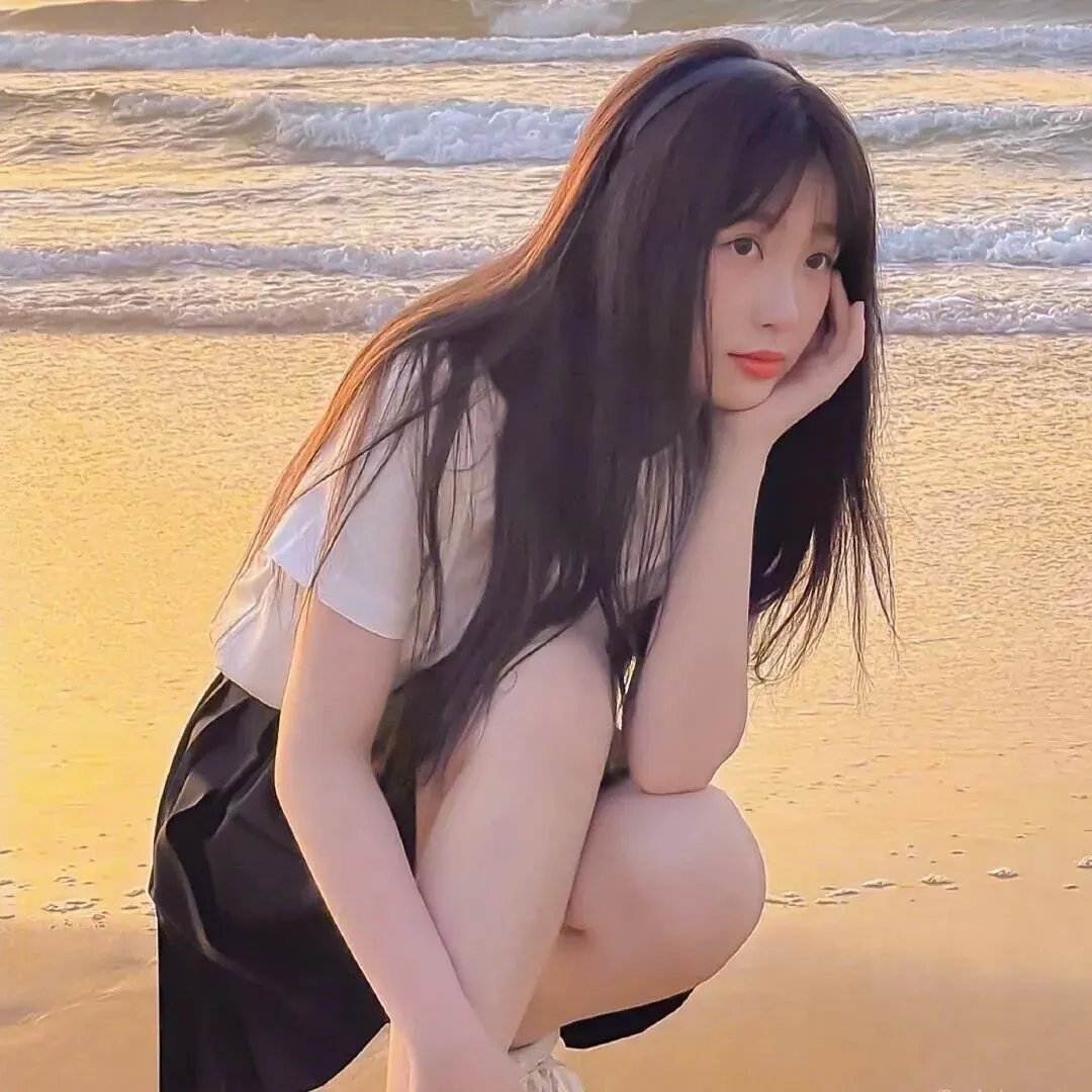 镜子破了
