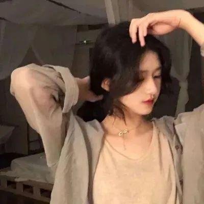 汪汪队立大功之超能救援