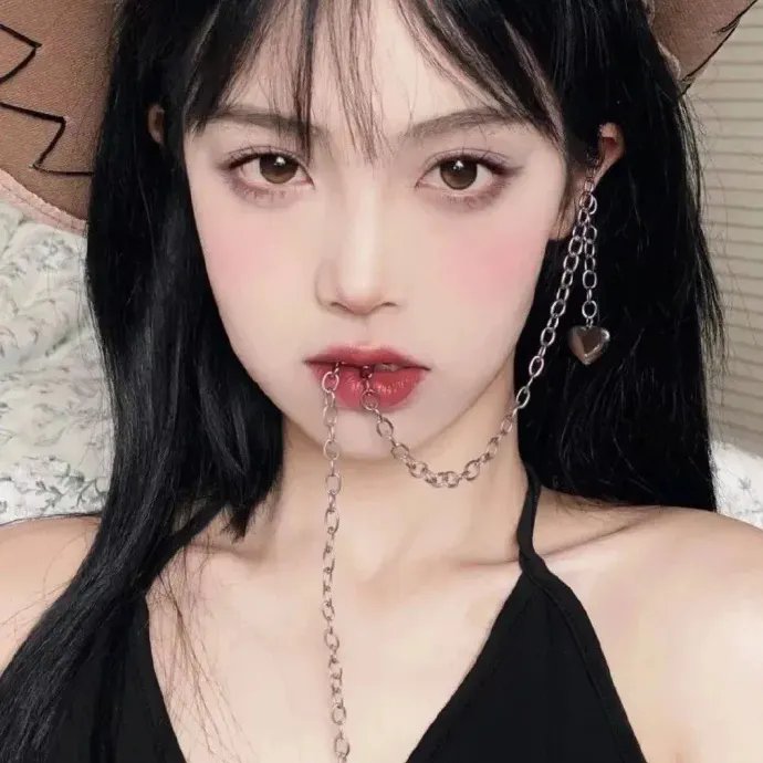 波特小姐:比得兔的故事