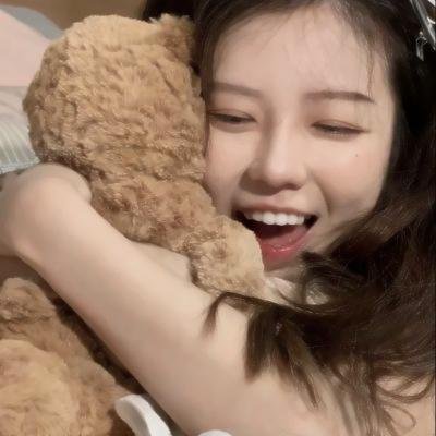 住我对面的小哥哥