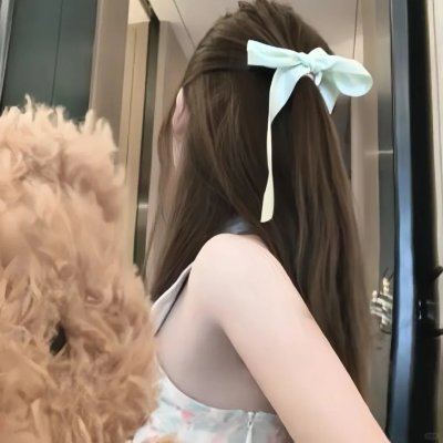 八彩林亚珍粤语