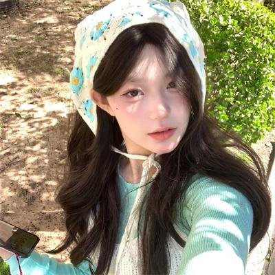 吉星拱照