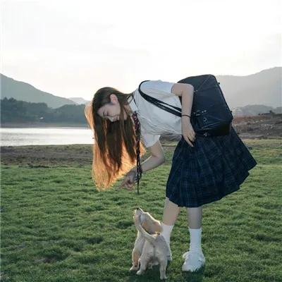 恋爱兄妹